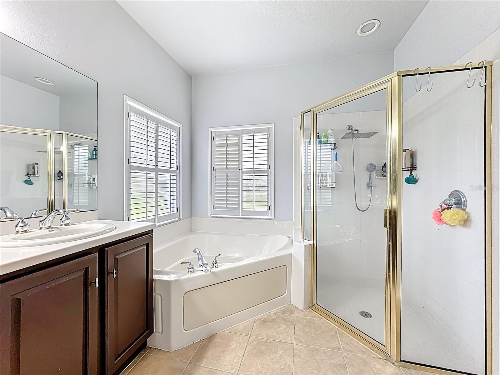 SOLIVITA PH 02A - Residential