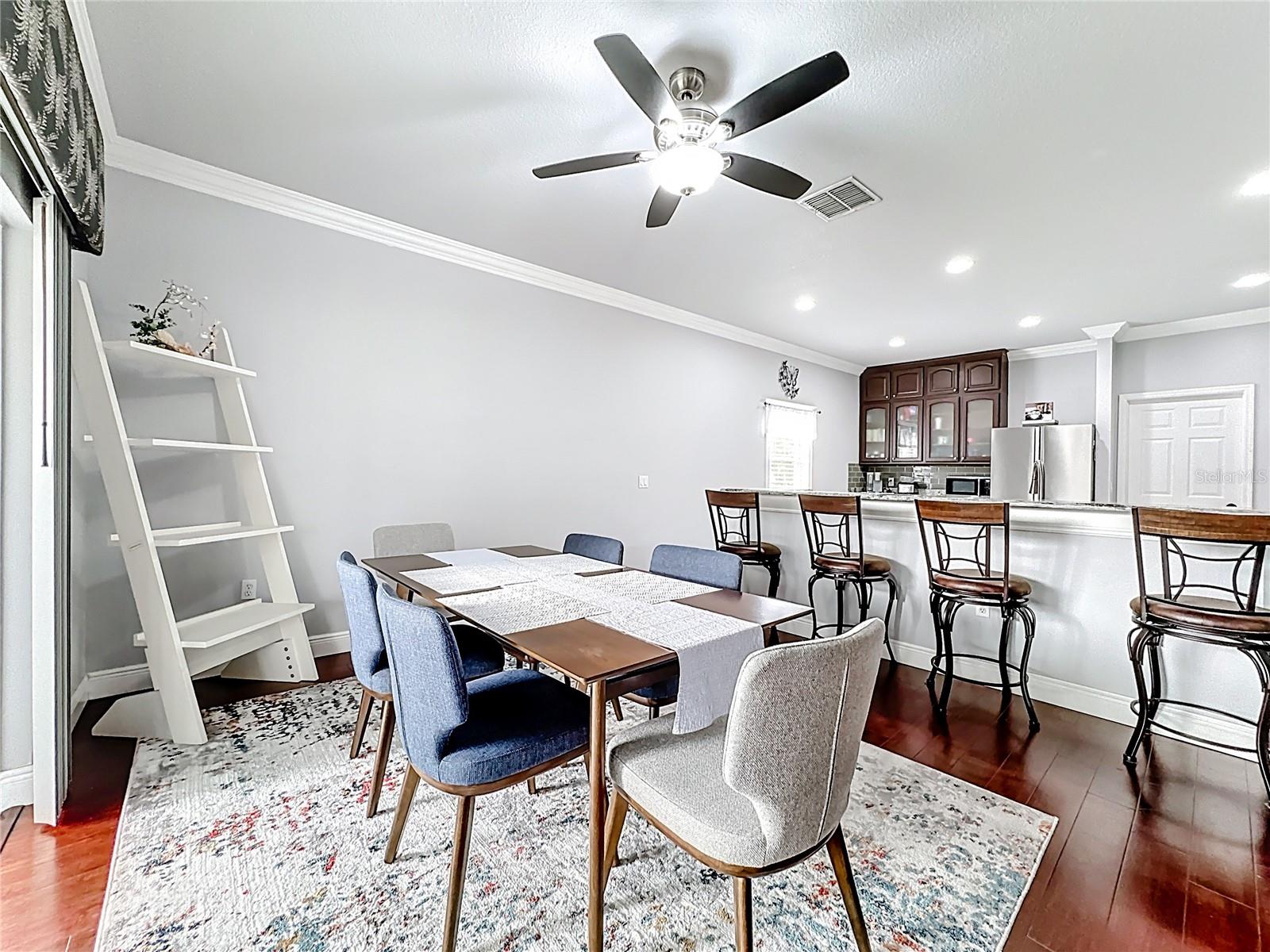 SOLIVITA PH 02A - Residential