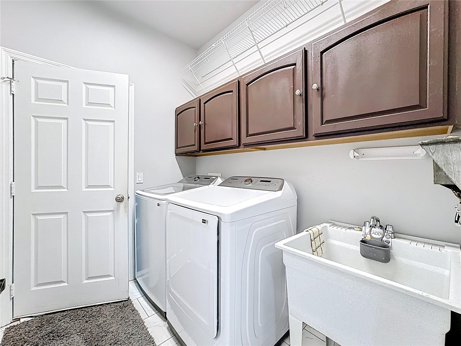 SOLIVITA PH 02A - Residential