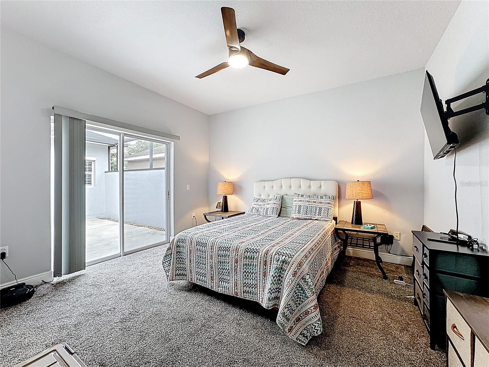 SOLIVITA PH 02A - Residential