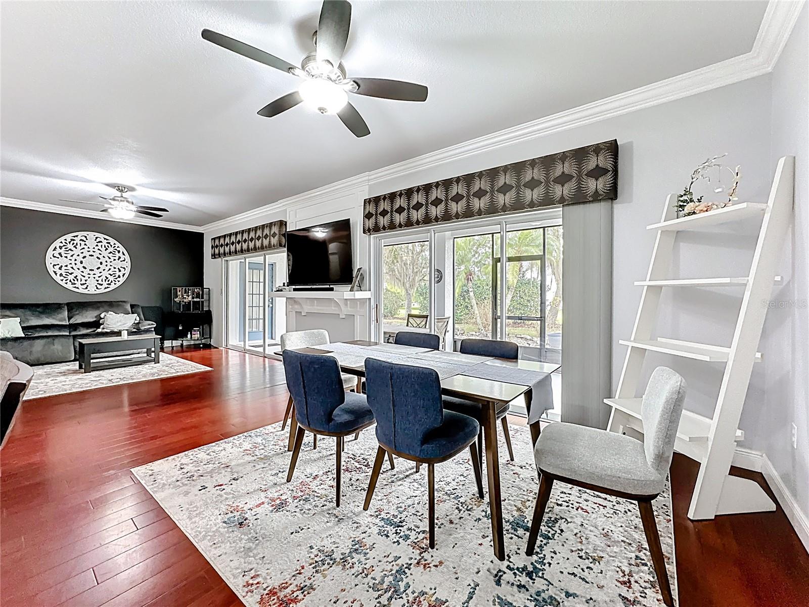 SOLIVITA PH 02A - Residential