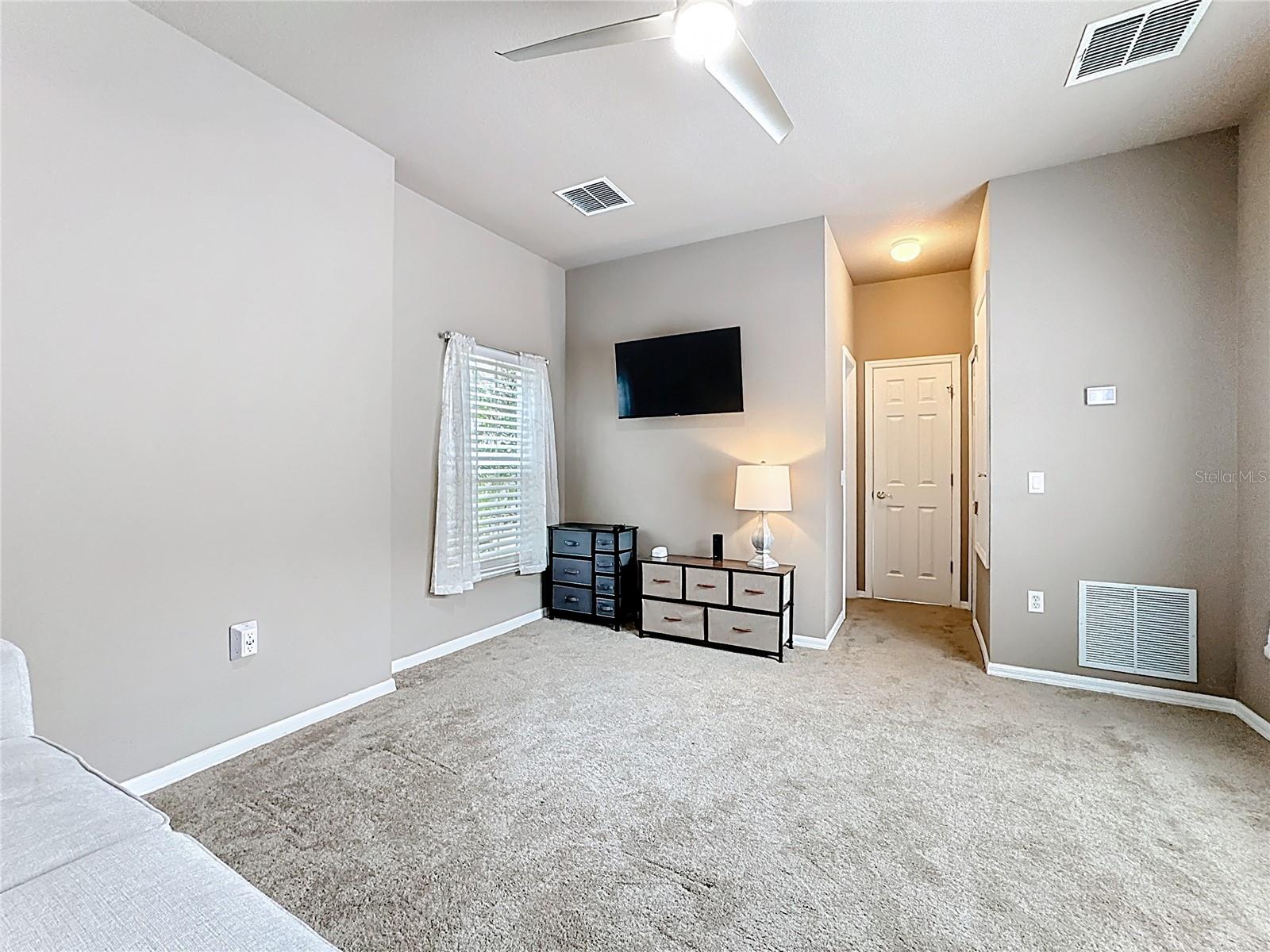 SOLIVITA PH 02A - Residential