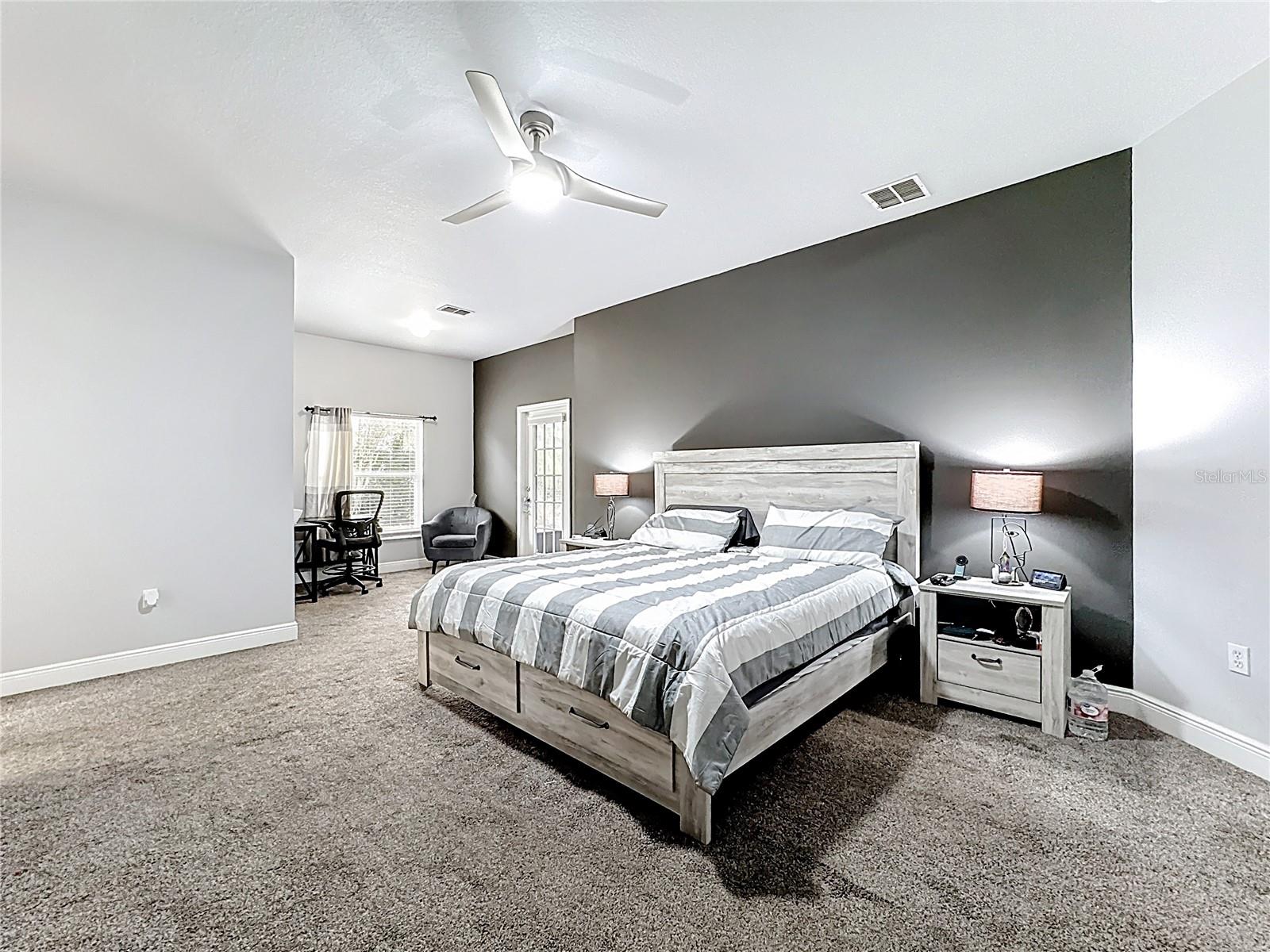 SOLIVITA PH 02A - Residential