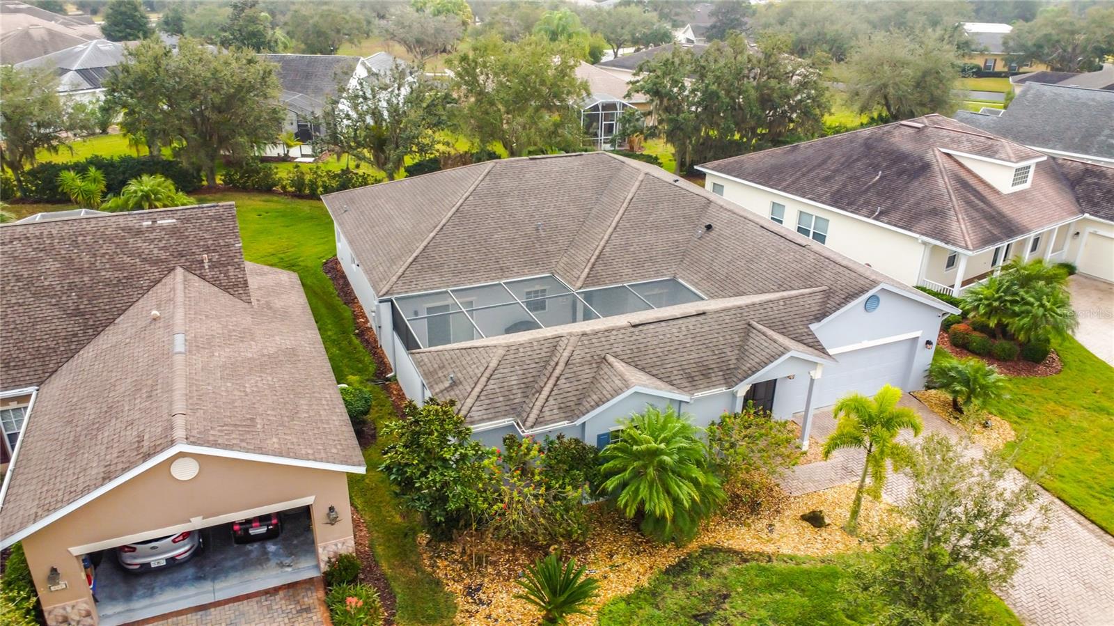 SOLIVITA PH 02A - Residential