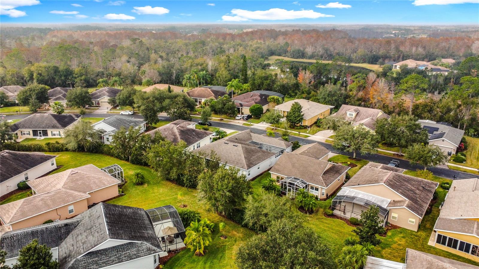 SOLIVITA PH 02A - Residential