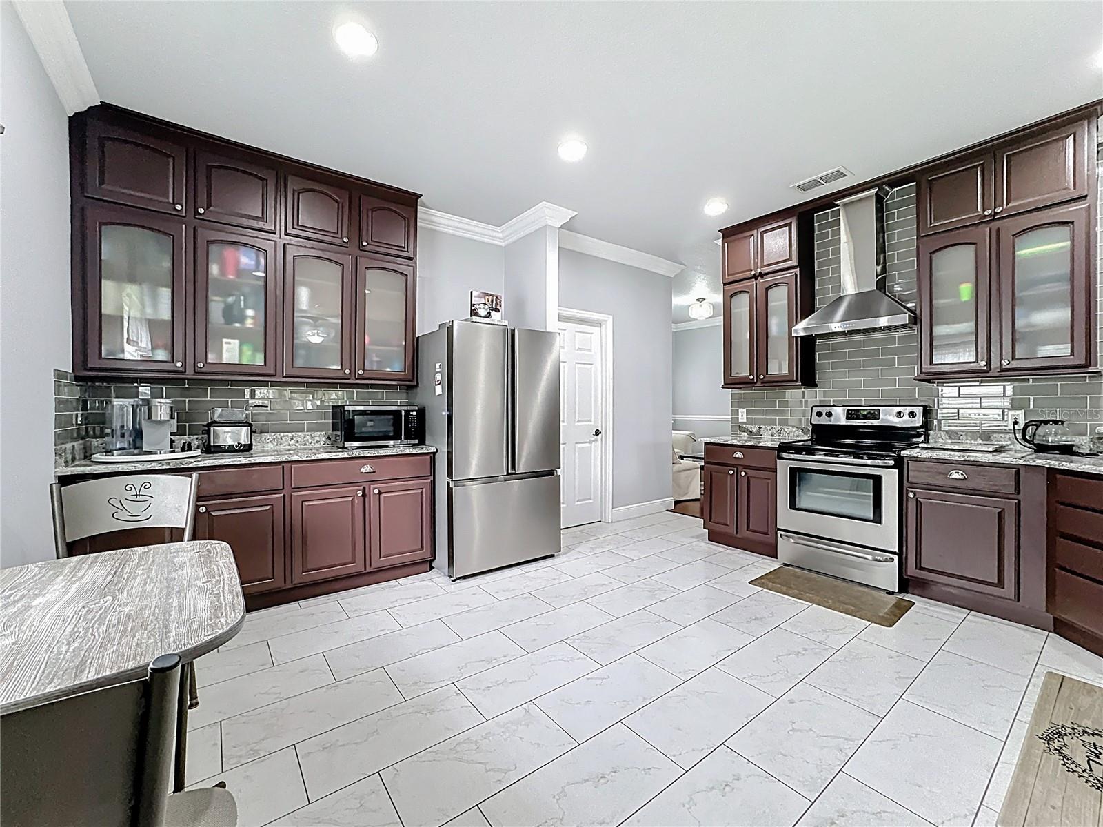 SOLIVITA PH 02A - Residential