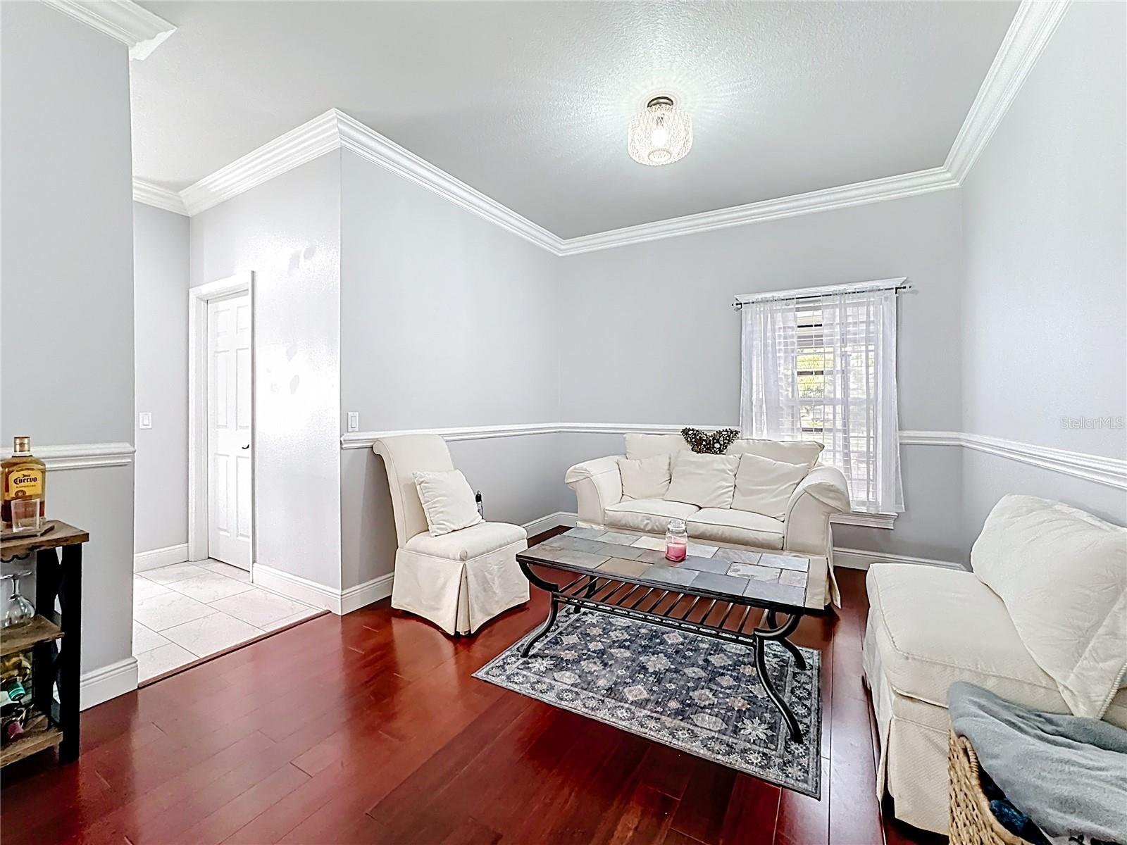 SOLIVITA PH 02A - Residential