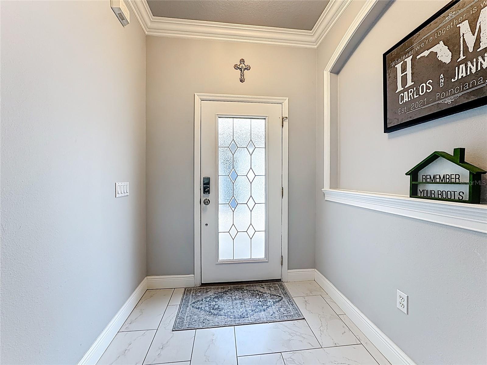 SOLIVITA PH 02A - Residential