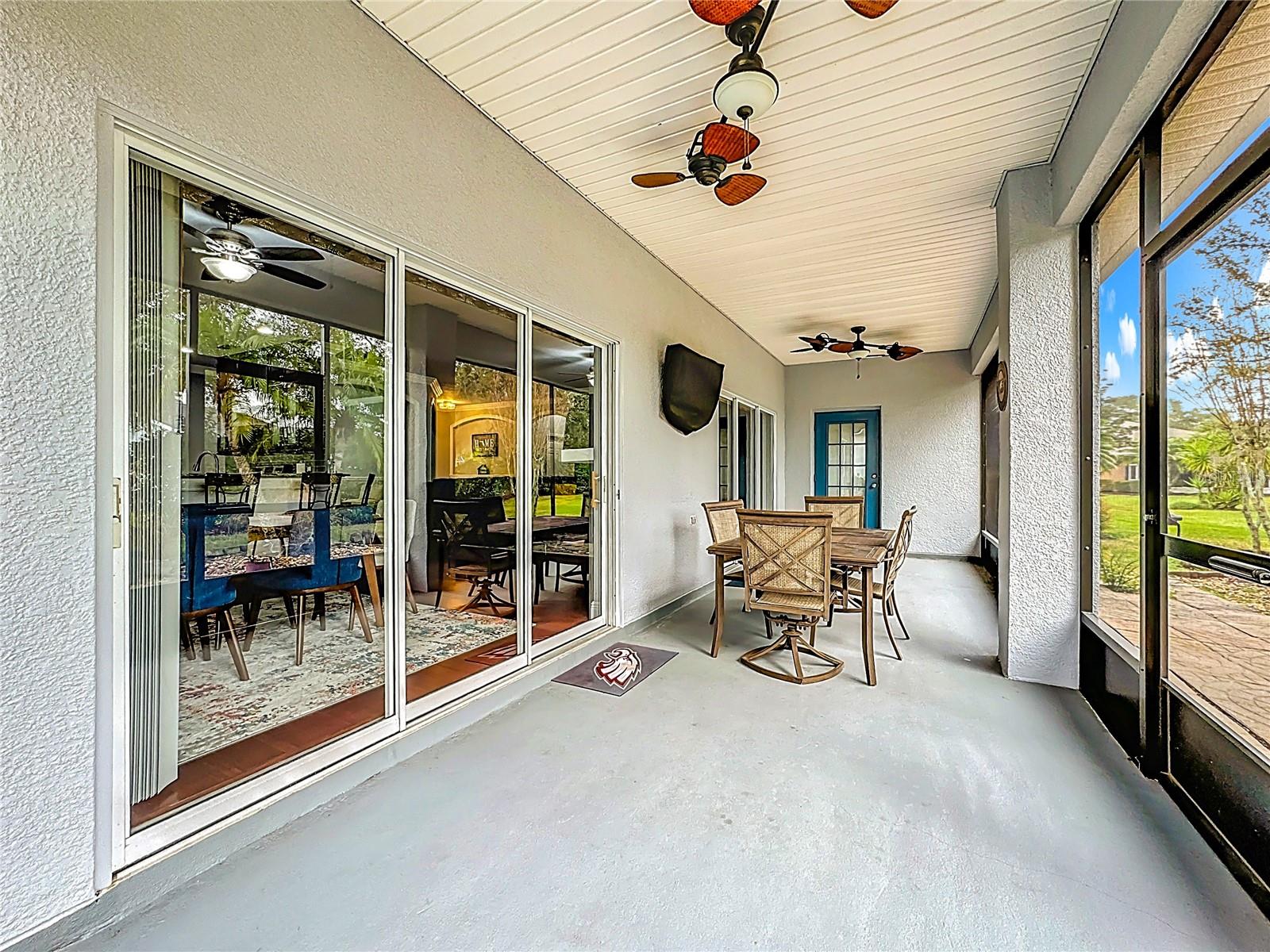 SOLIVITA PH 02A - Residential