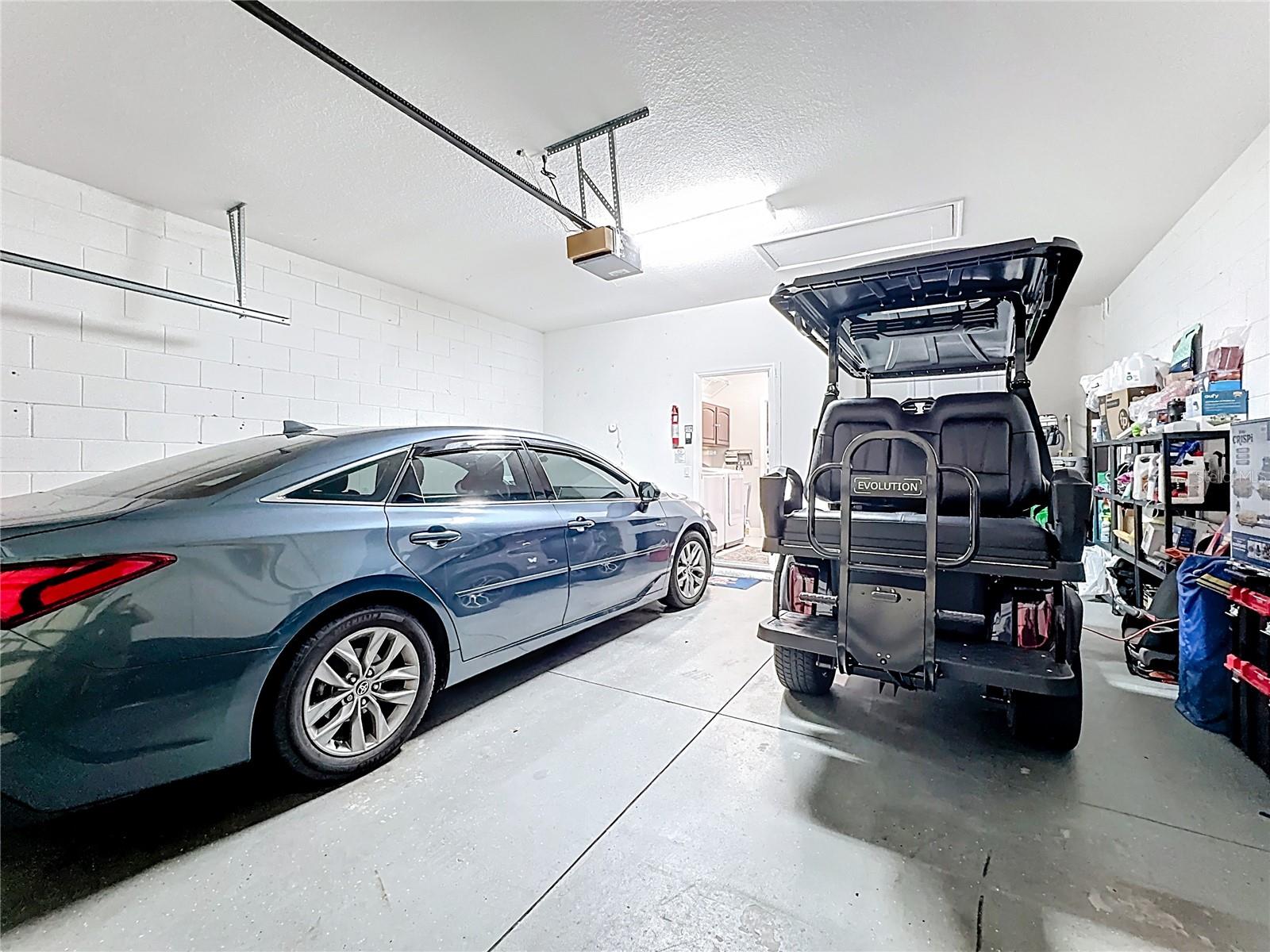 SOLIVITA PH 02A - Residential