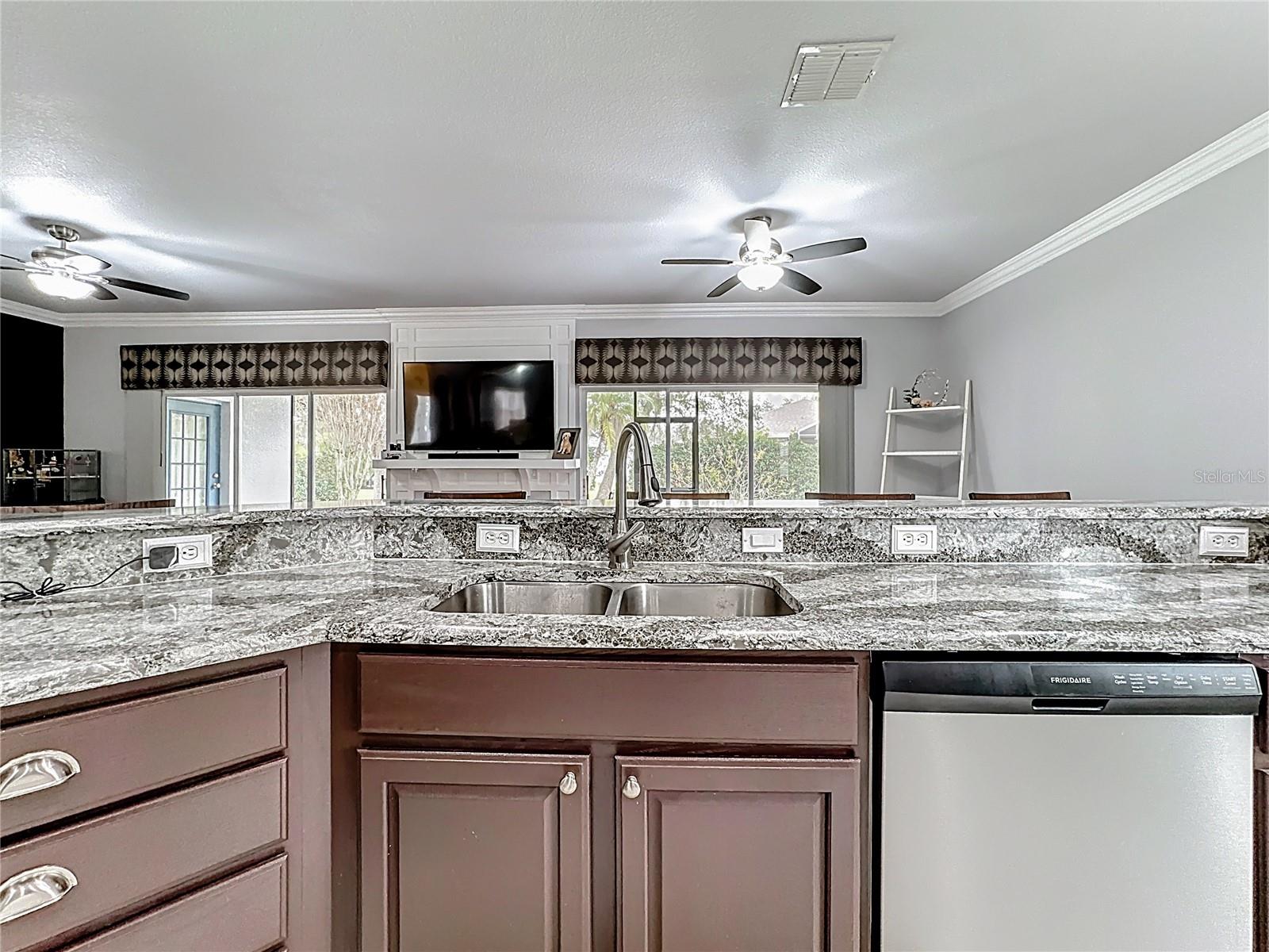 SOLIVITA PH 02A - Residential