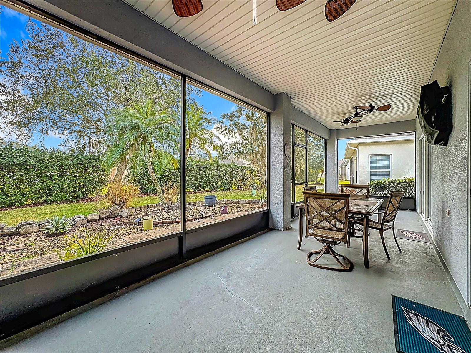 SOLIVITA PH 02A - Residential