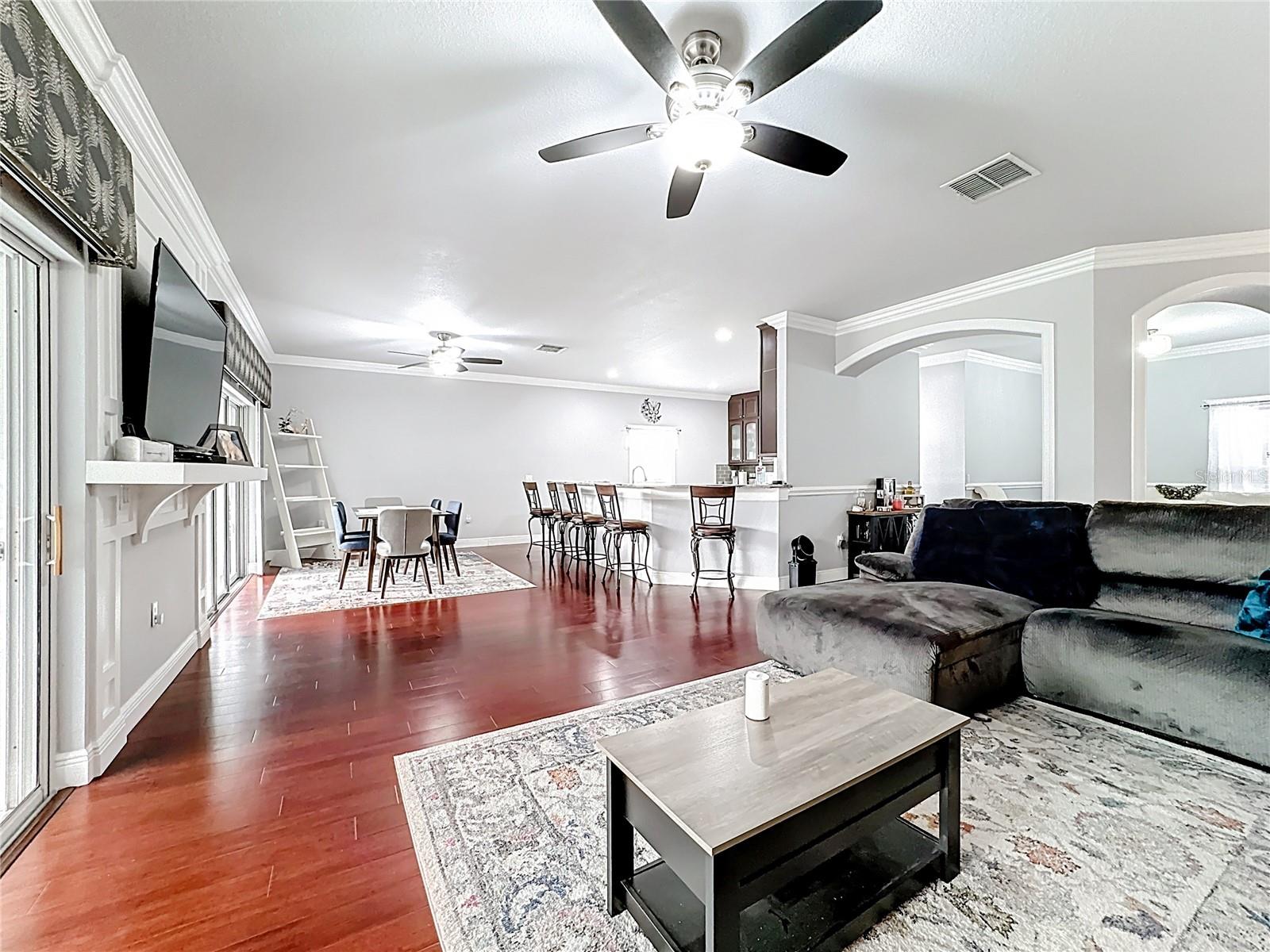 SOLIVITA PH 02A - Residential