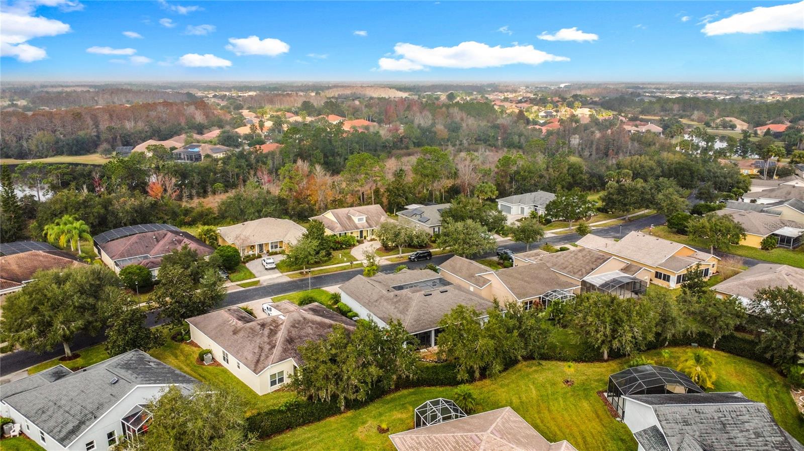 SOLIVITA PH 02A - Residential