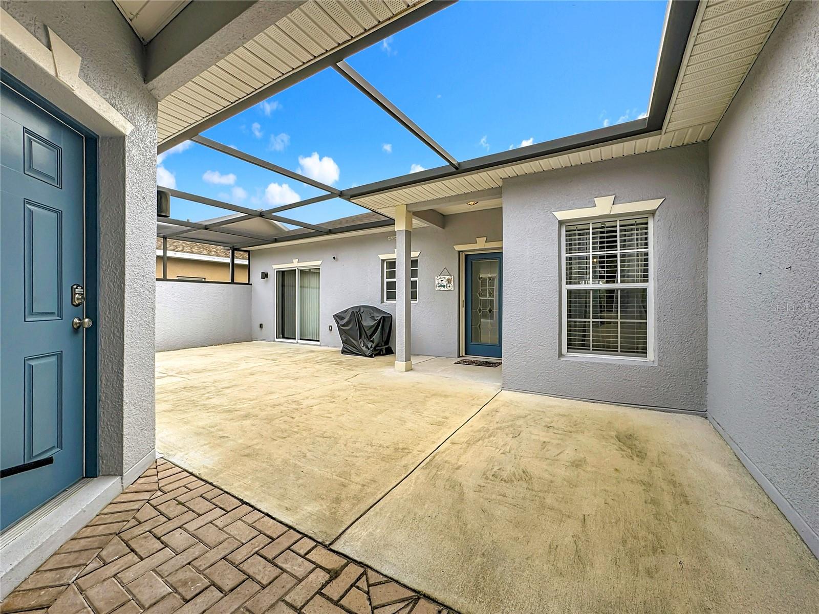 SOLIVITA PH 02A - Residential