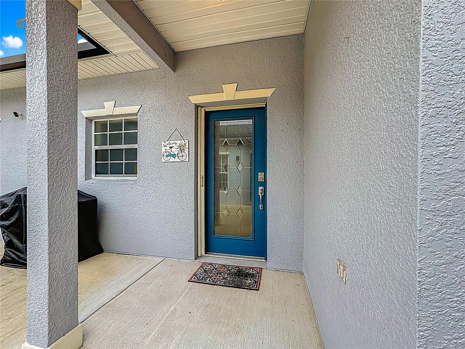 SOLIVITA PH 02A - Residential