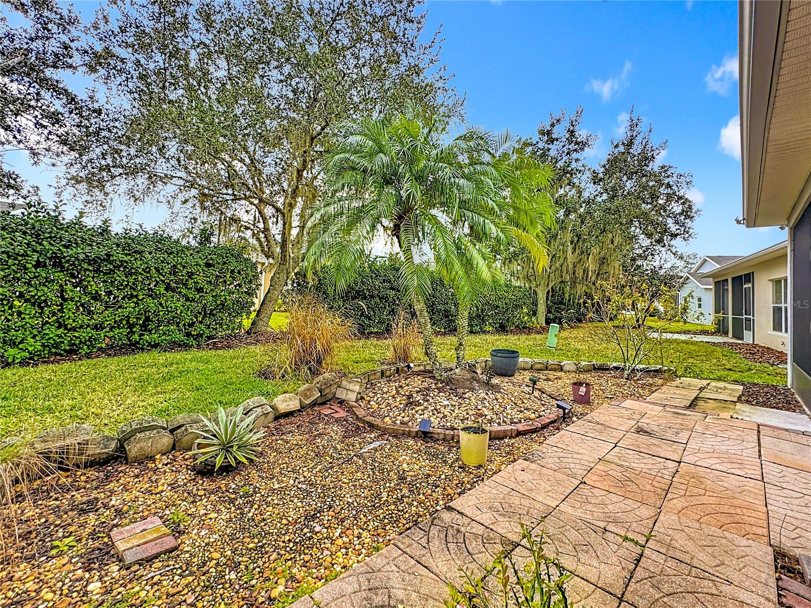 SOLIVITA PH 02A - Residential