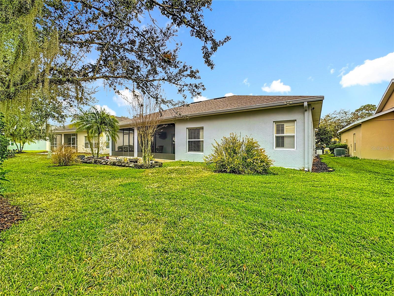 SOLIVITA PH 02A - Residential