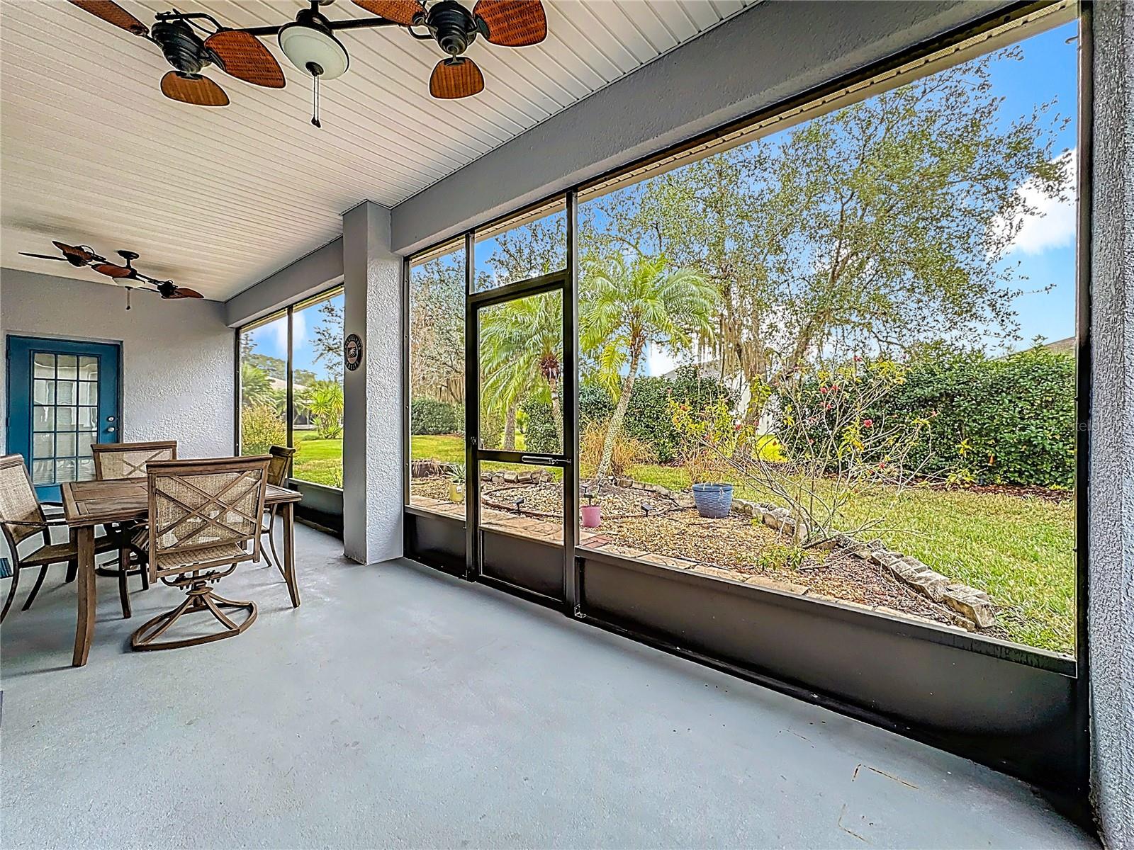 SOLIVITA PH 02A - Residential