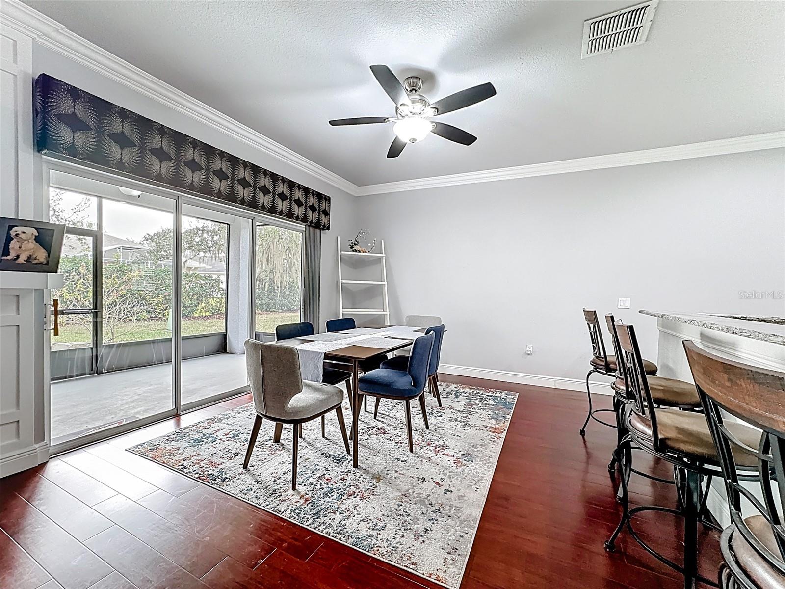 SOLIVITA PH 02A - Residential