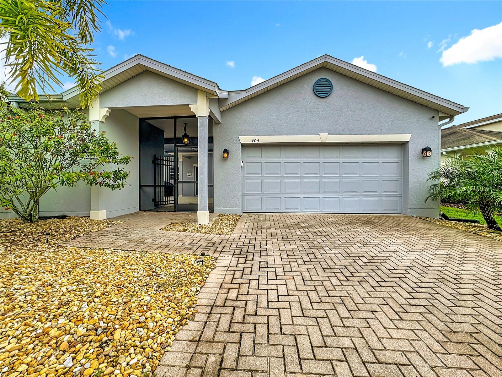 SOLIVITA PH 02A - Residential