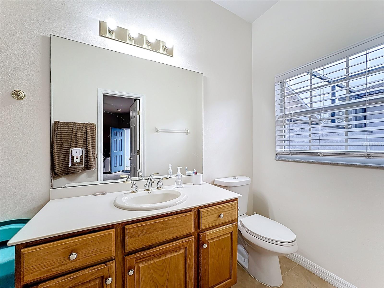 SOLIVITA PH 02A - Residential