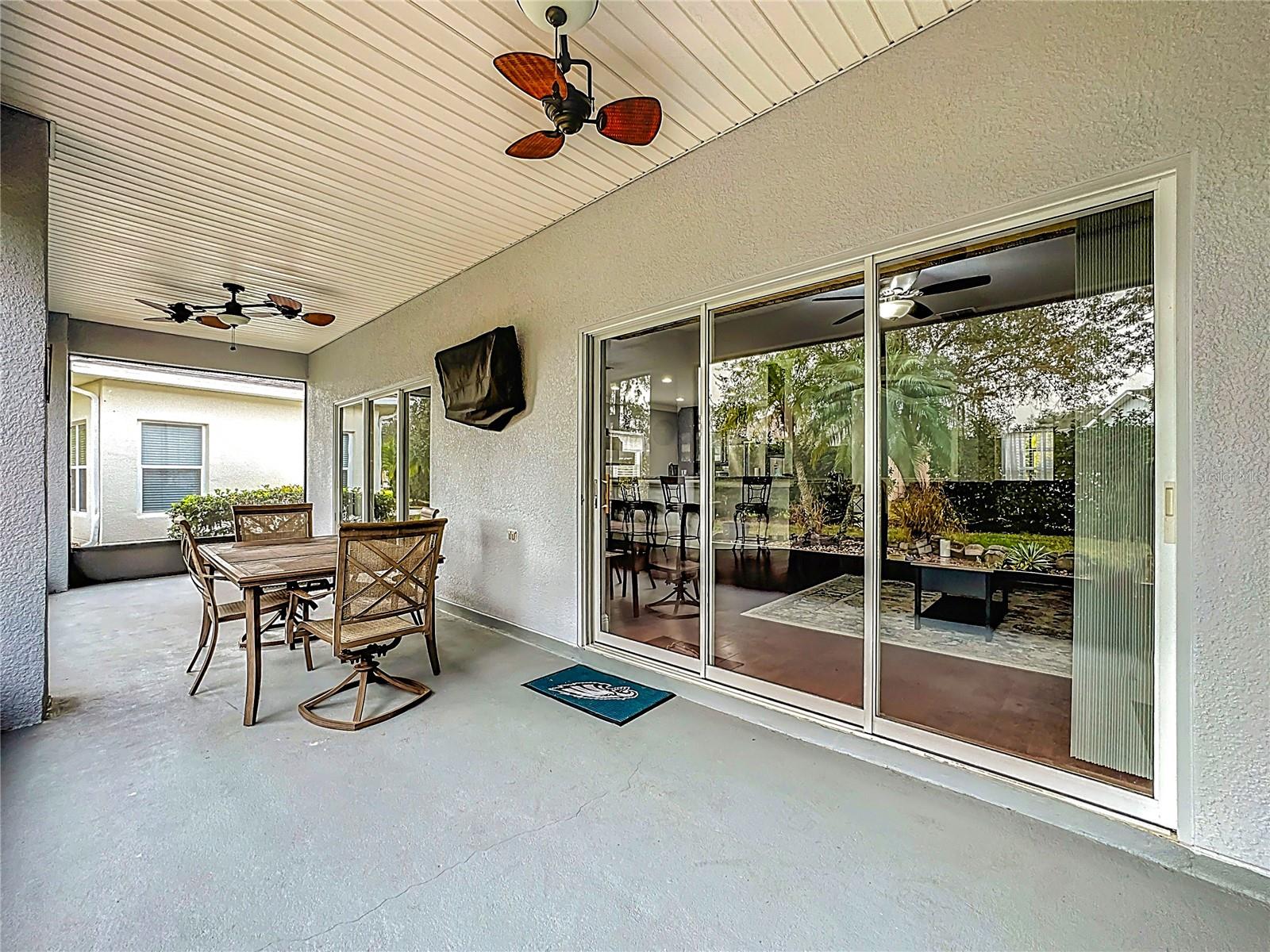 SOLIVITA PH 02A - Residential