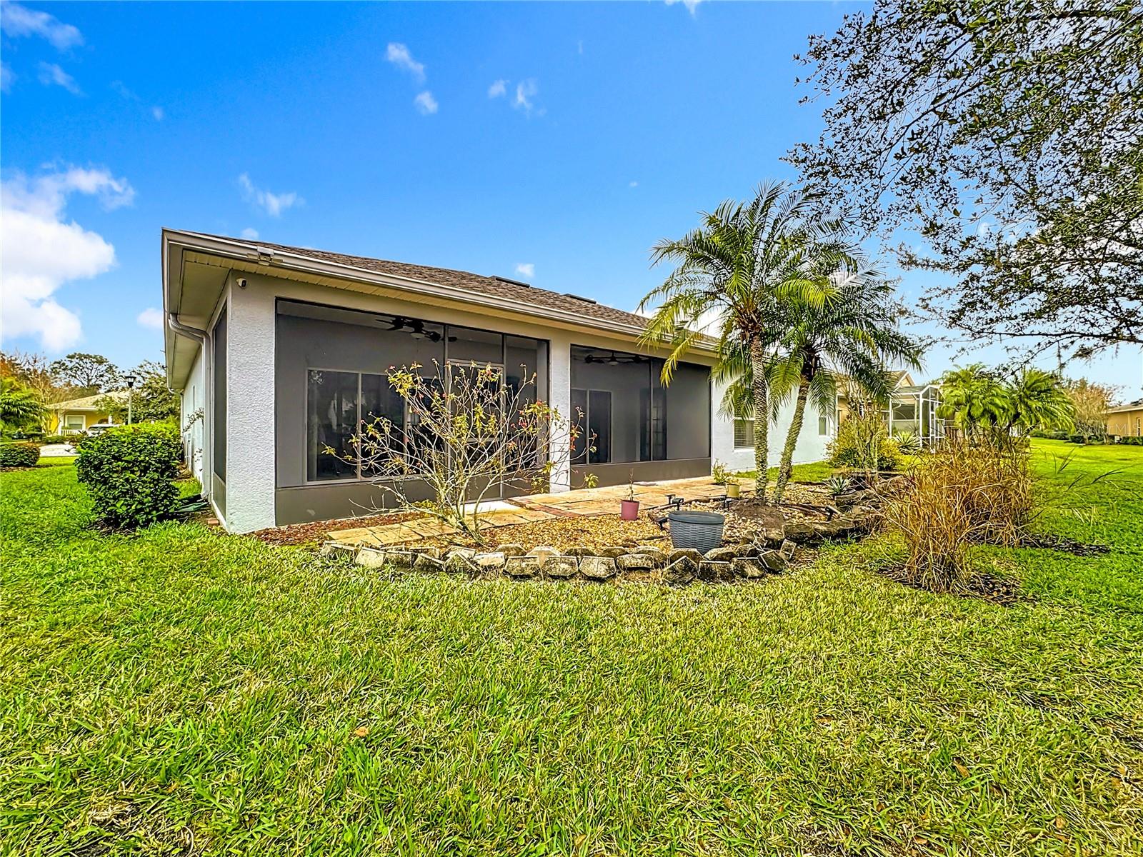 SOLIVITA PH 02A - Residential