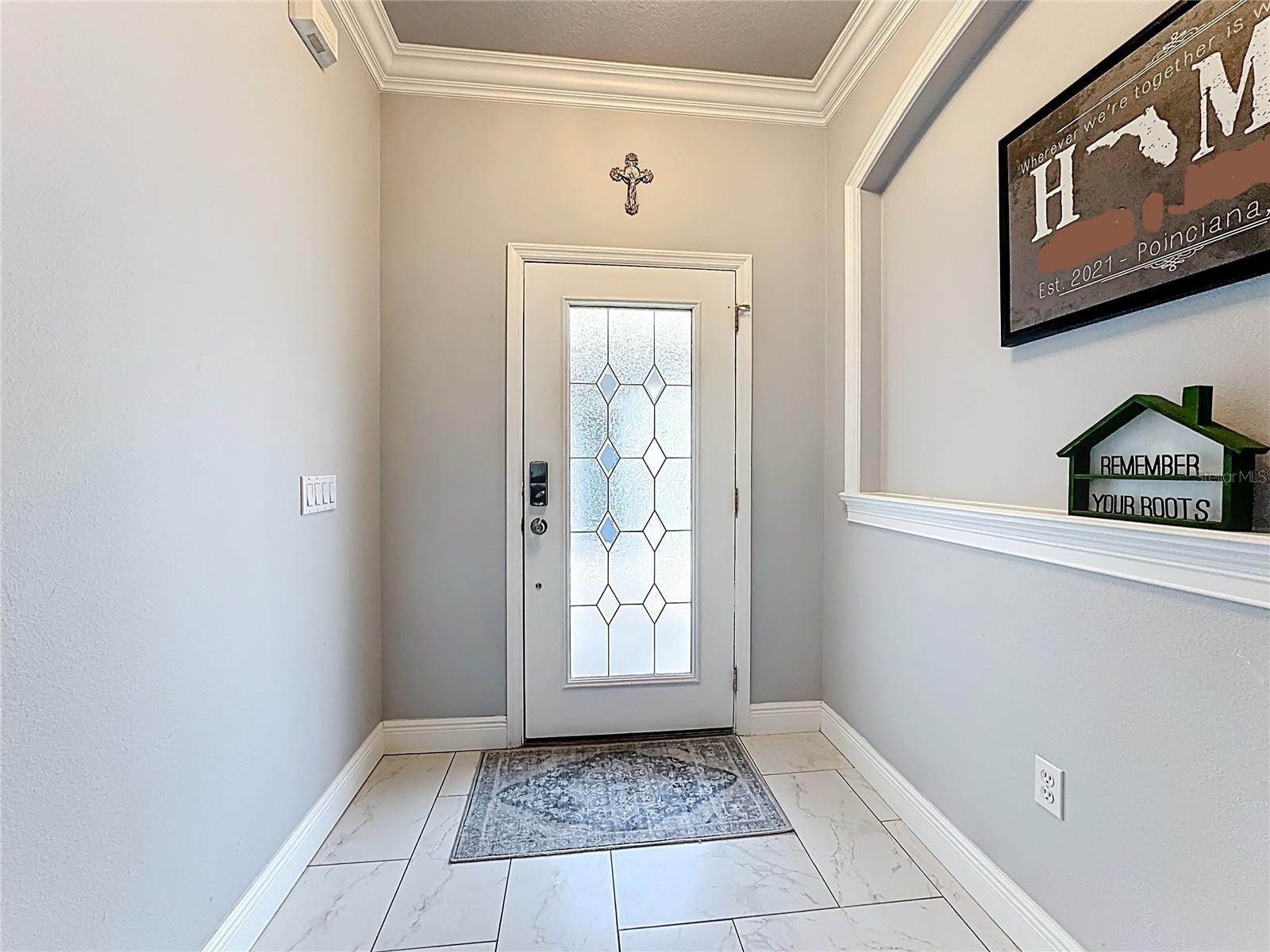 SOLIVITA PH 02A - Residential