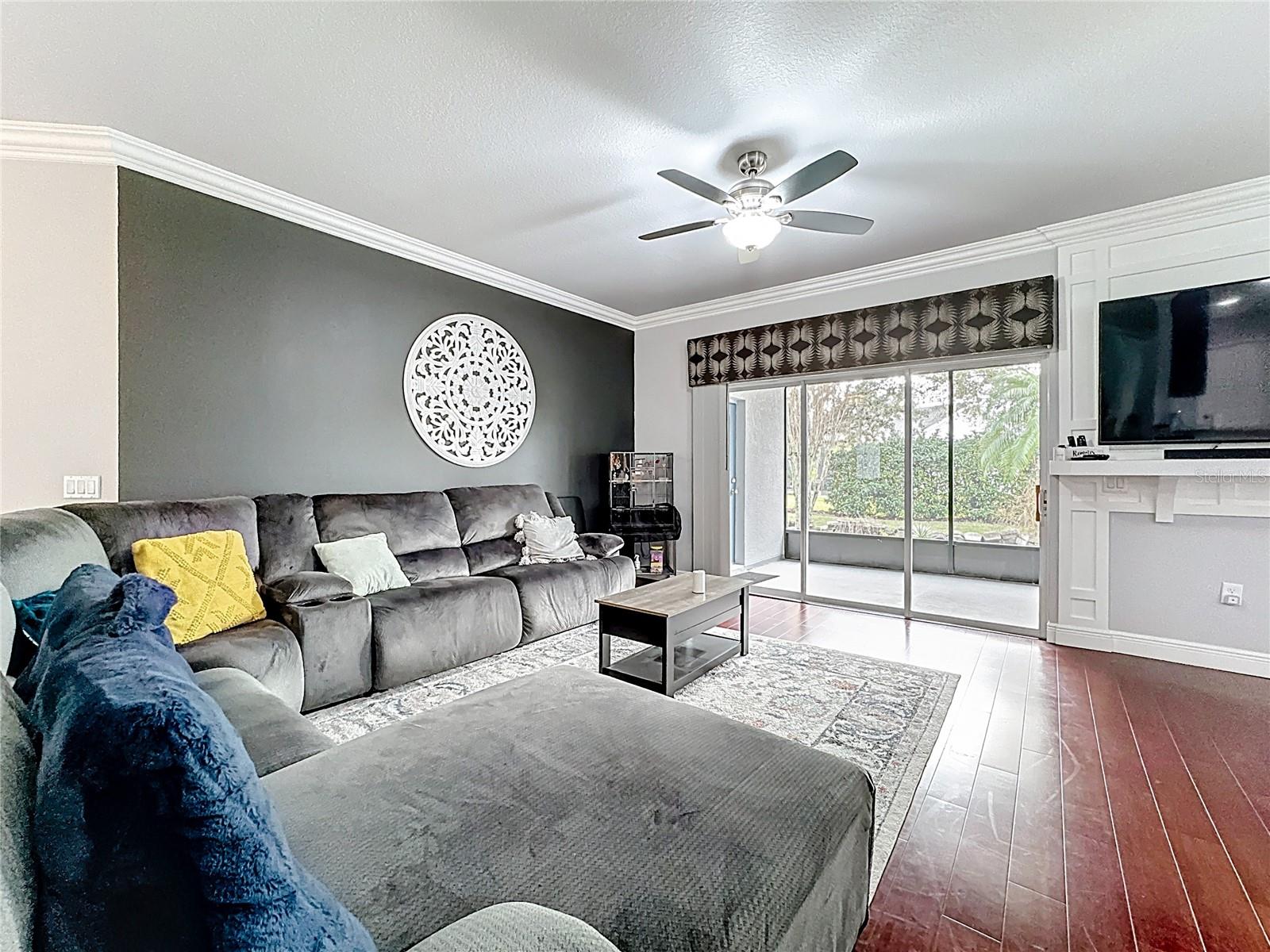 SOLIVITA PH 02A - Residential