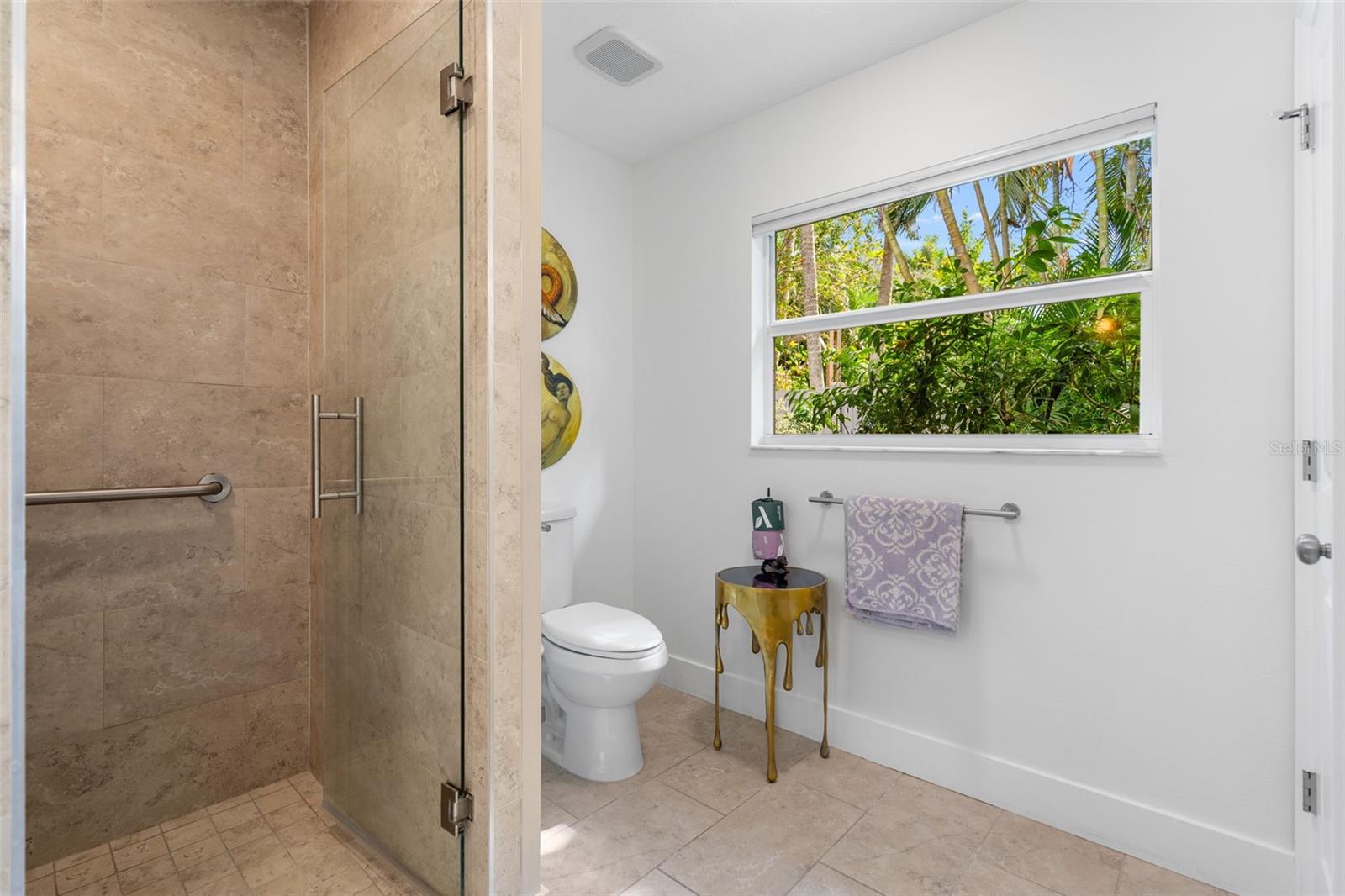 WEST OF TRAIL - Residential