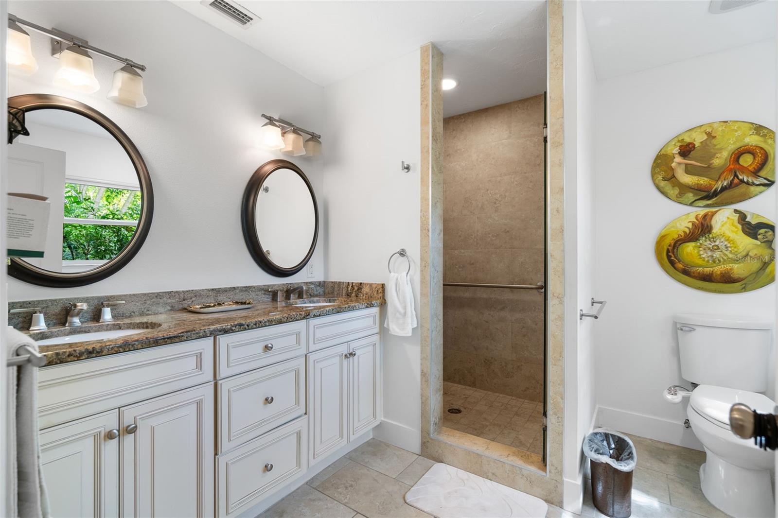 WEST OF TRAIL - Residential