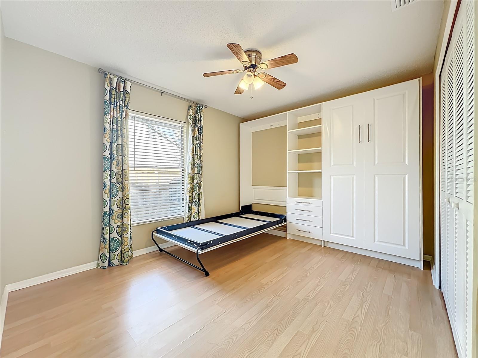 BEAR CREEK - Residential