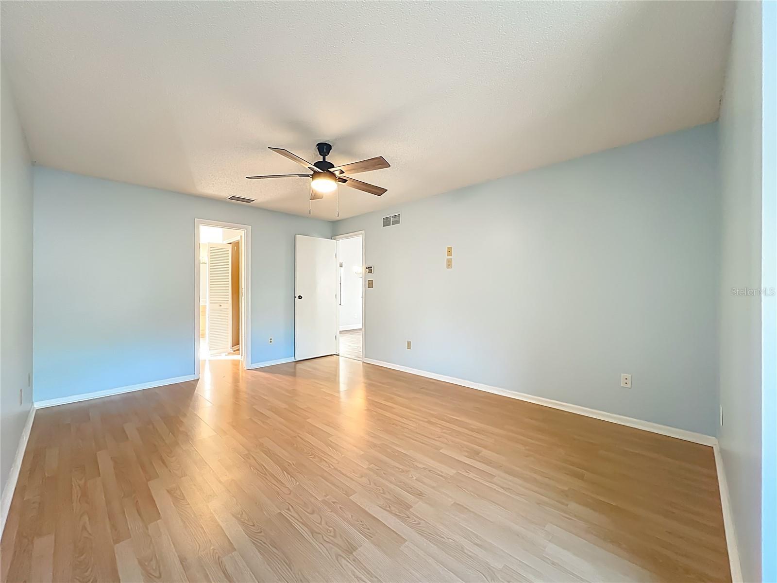 BEAR CREEK - Residential