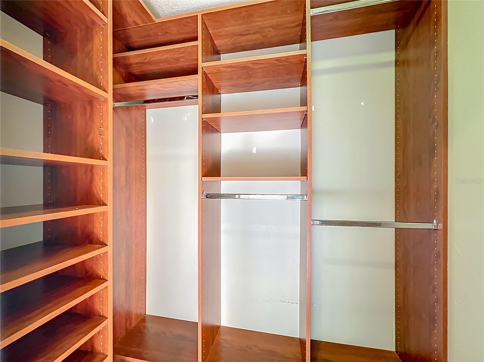 BEAR CREEK - Residential