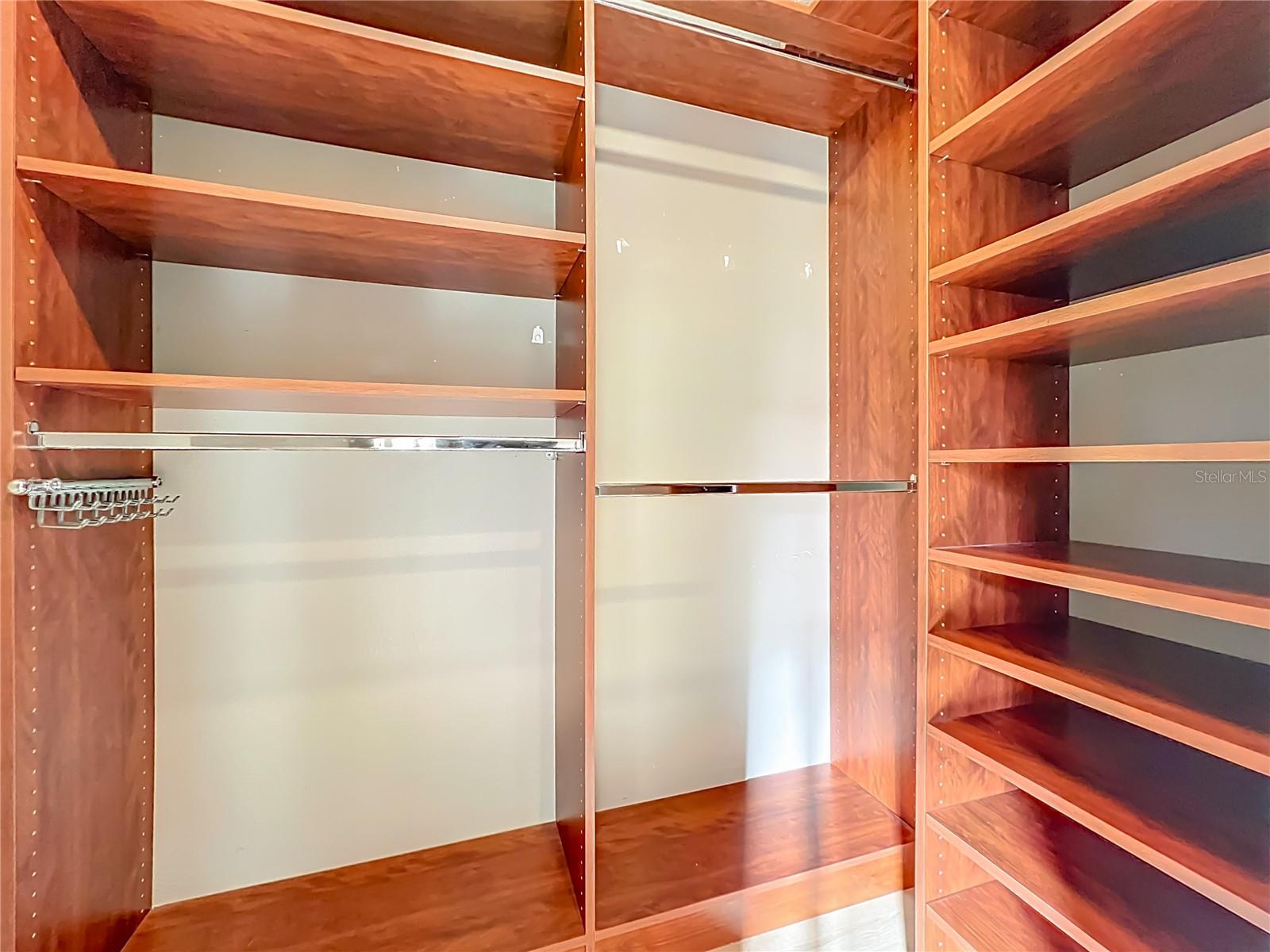 BEAR CREEK - Residential