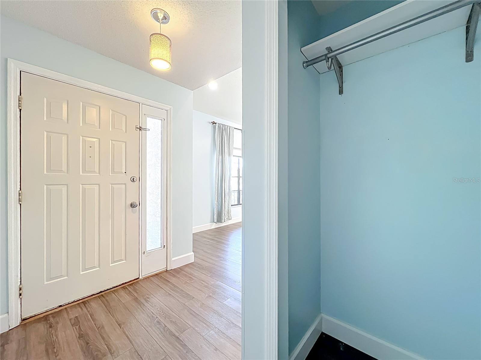 BEAR CREEK - Residential