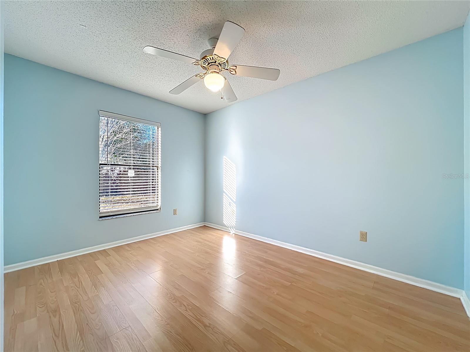 BEAR CREEK - Residential