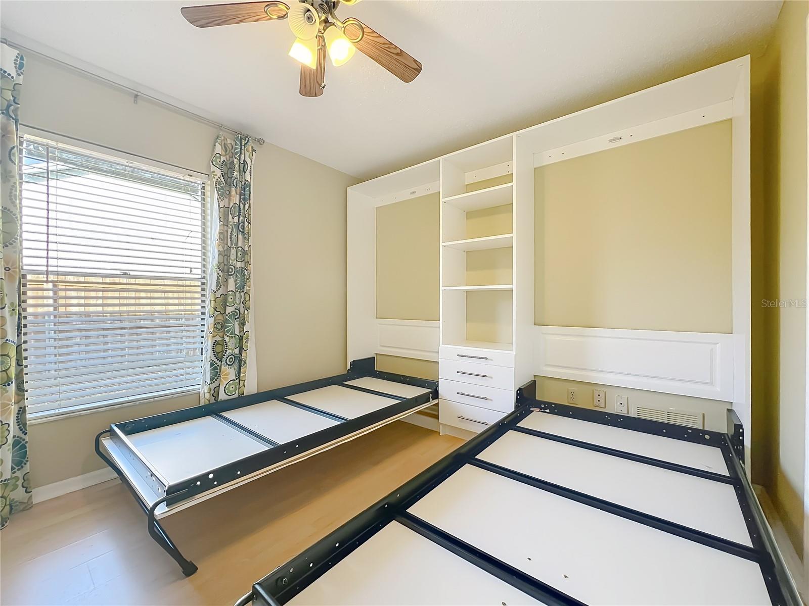 BEAR CREEK - Residential