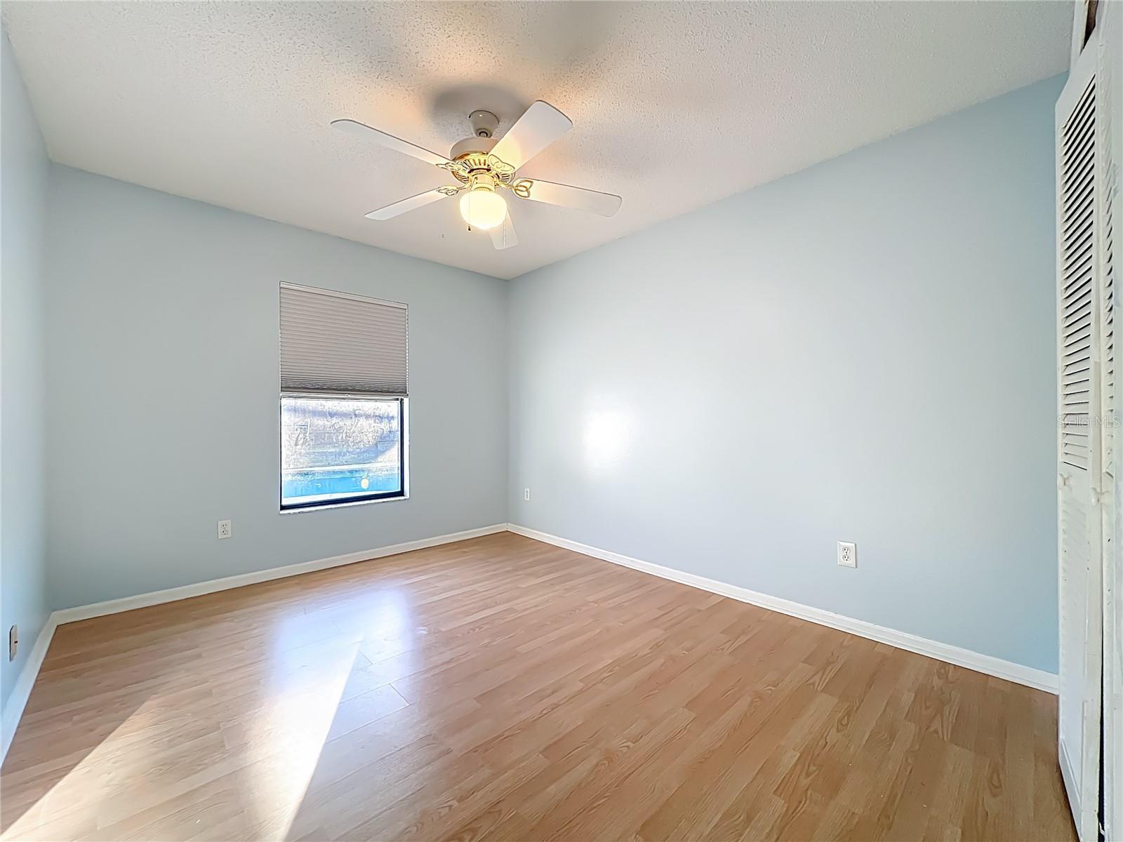 BEAR CREEK - Residential