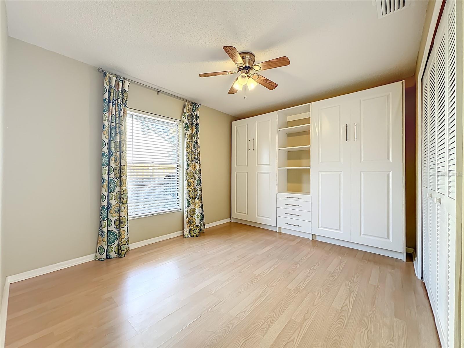 BEAR CREEK - Residential