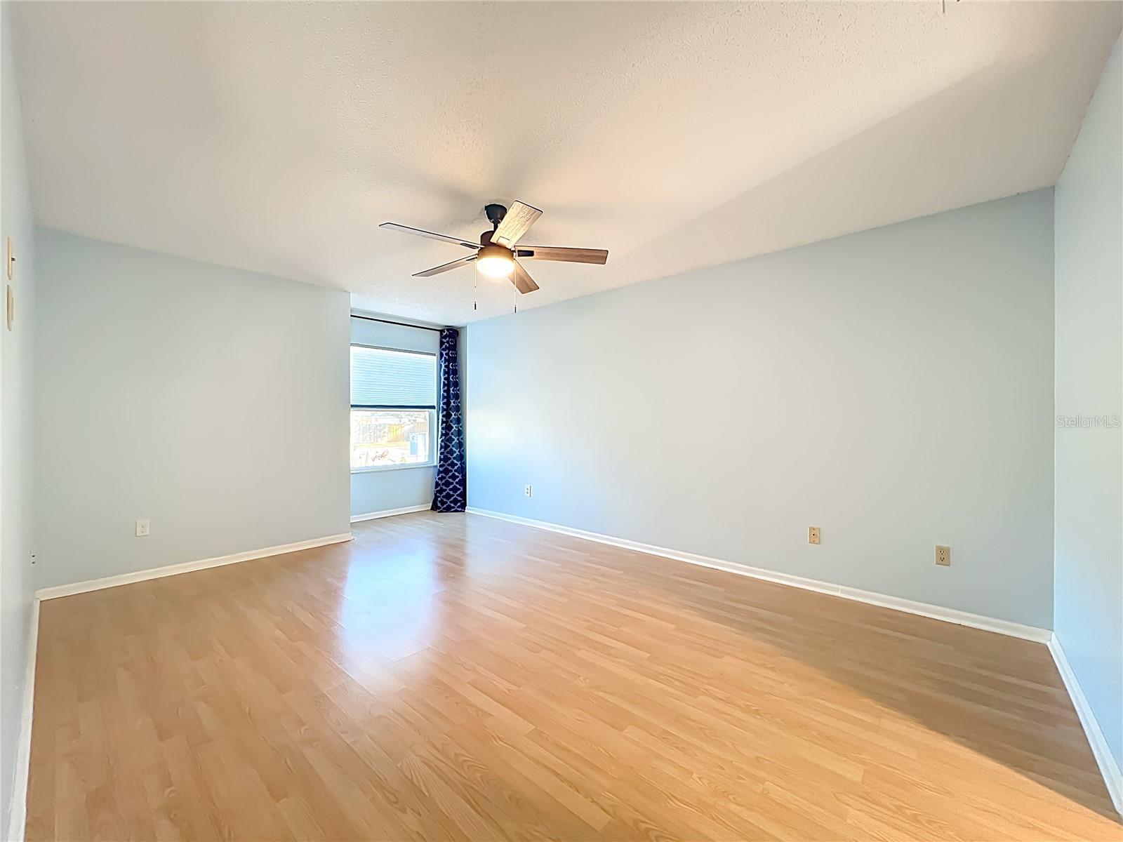 BEAR CREEK - Residential