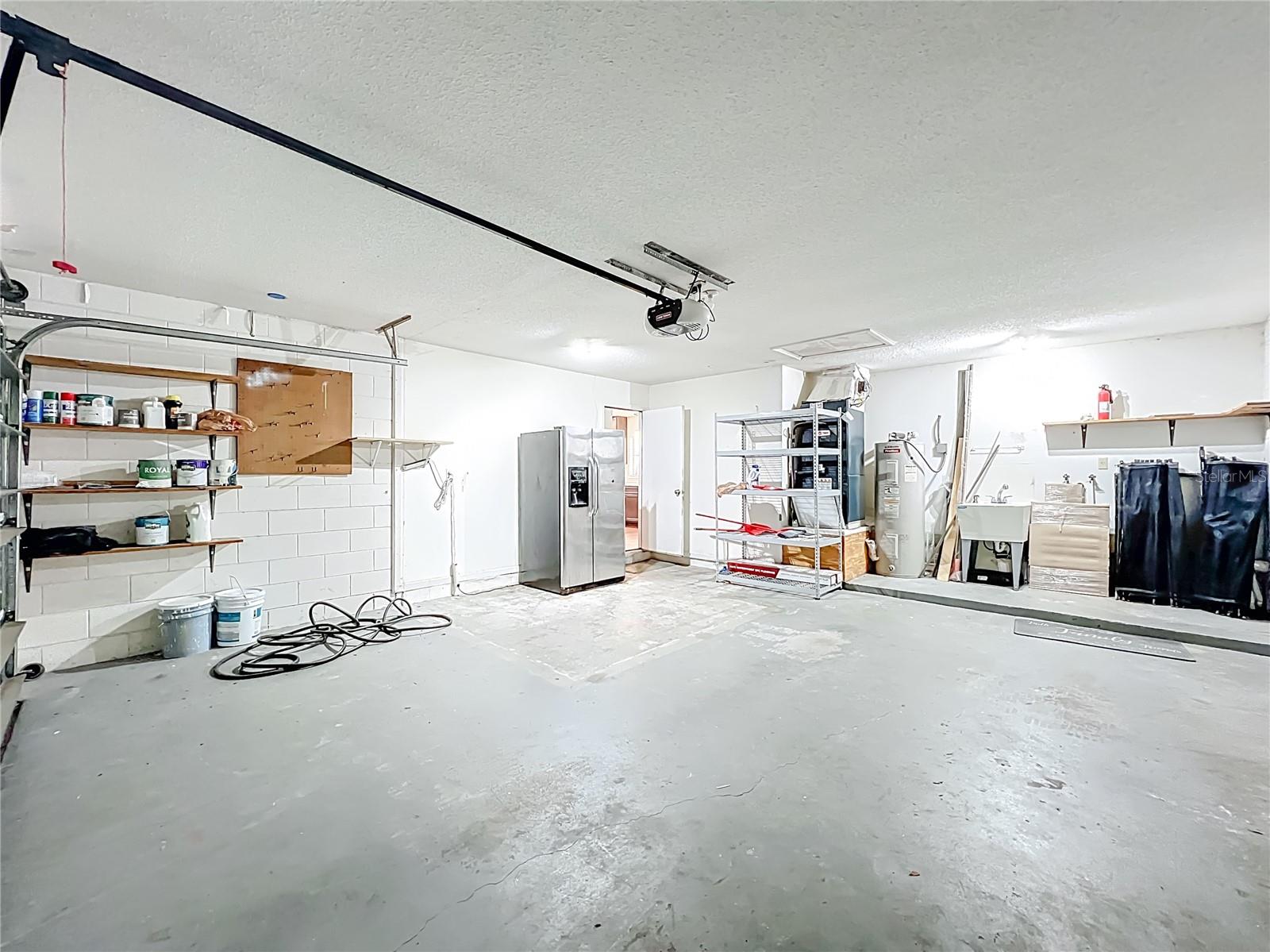 BEAR CREEK - Residential