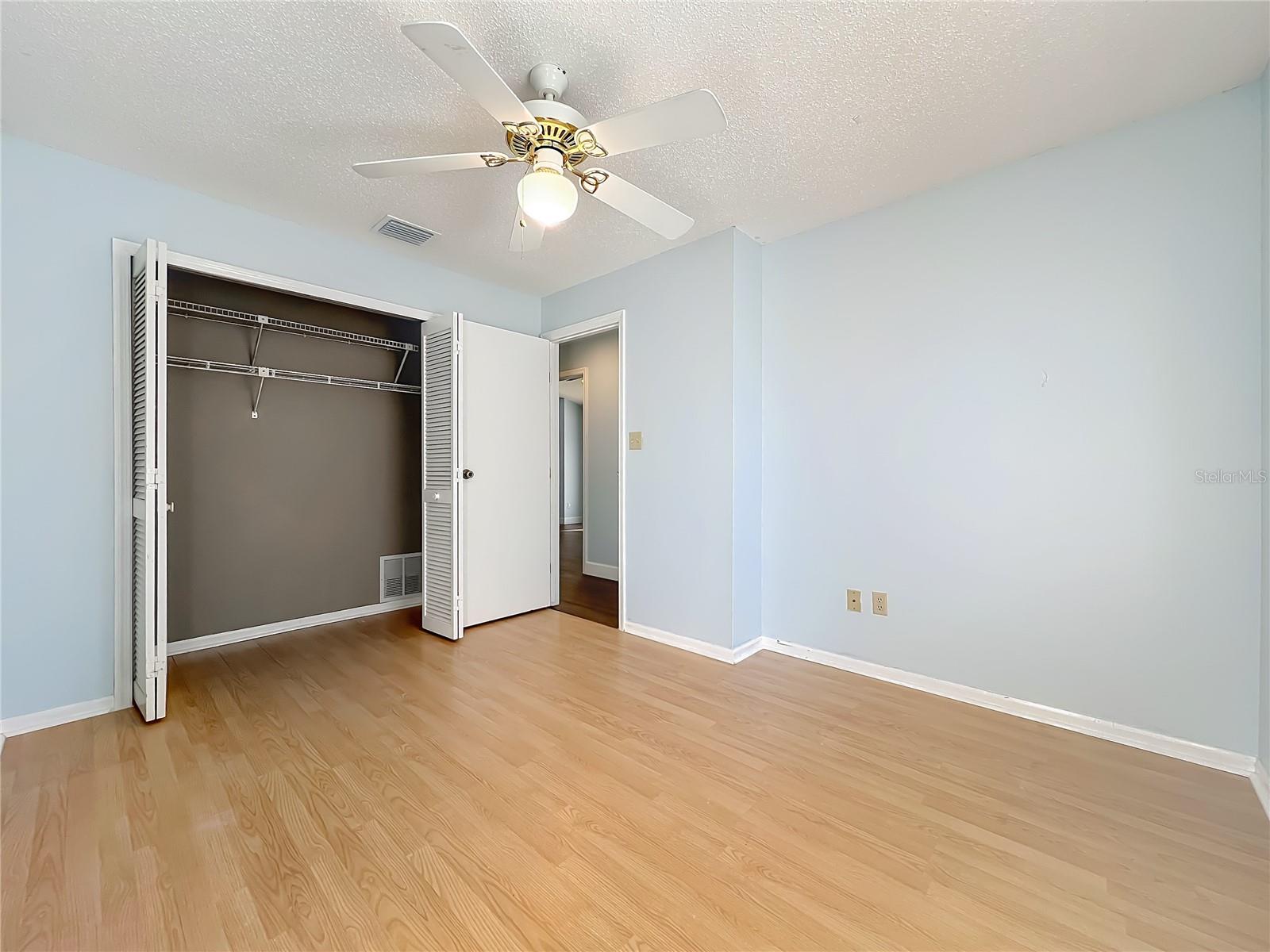 BEAR CREEK - Residential