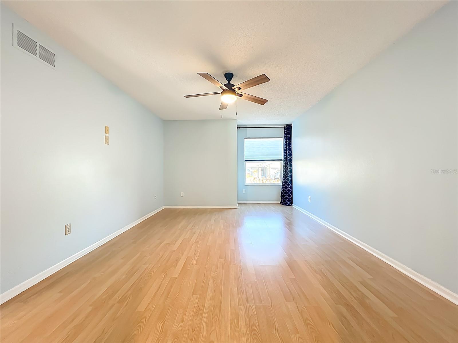 BEAR CREEK - Residential