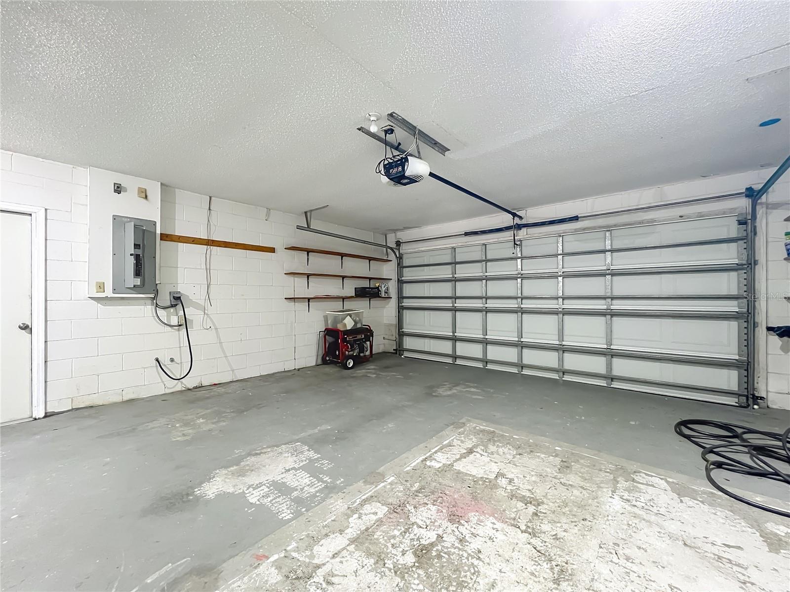 BEAR CREEK - Residential