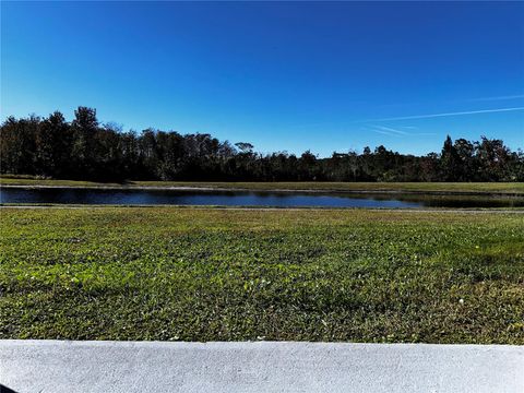 A home in ORLANDO