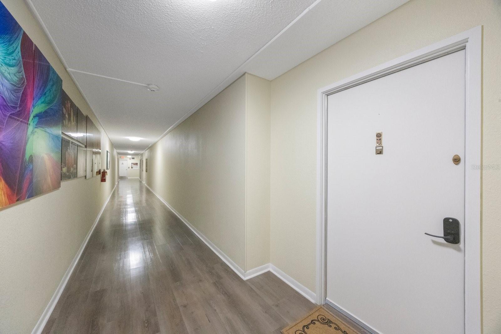 7400 SUN ISLAND DRIVE S 806