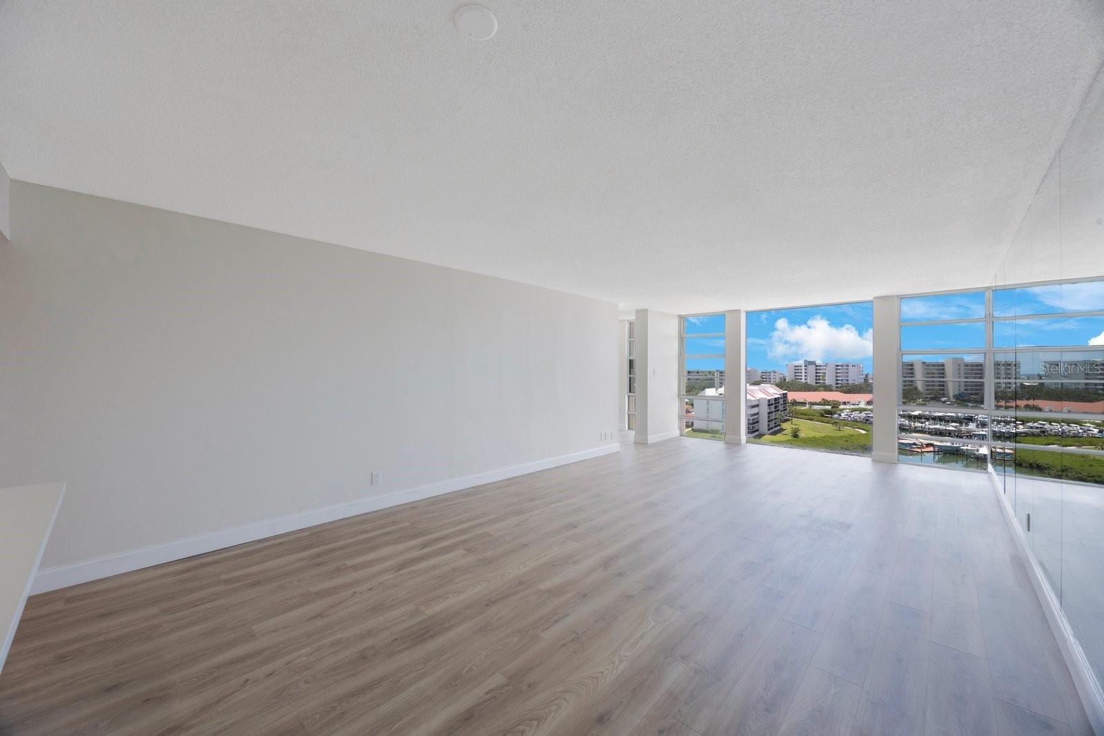 BAY ISLAND GROUP 1 - Residential Lease