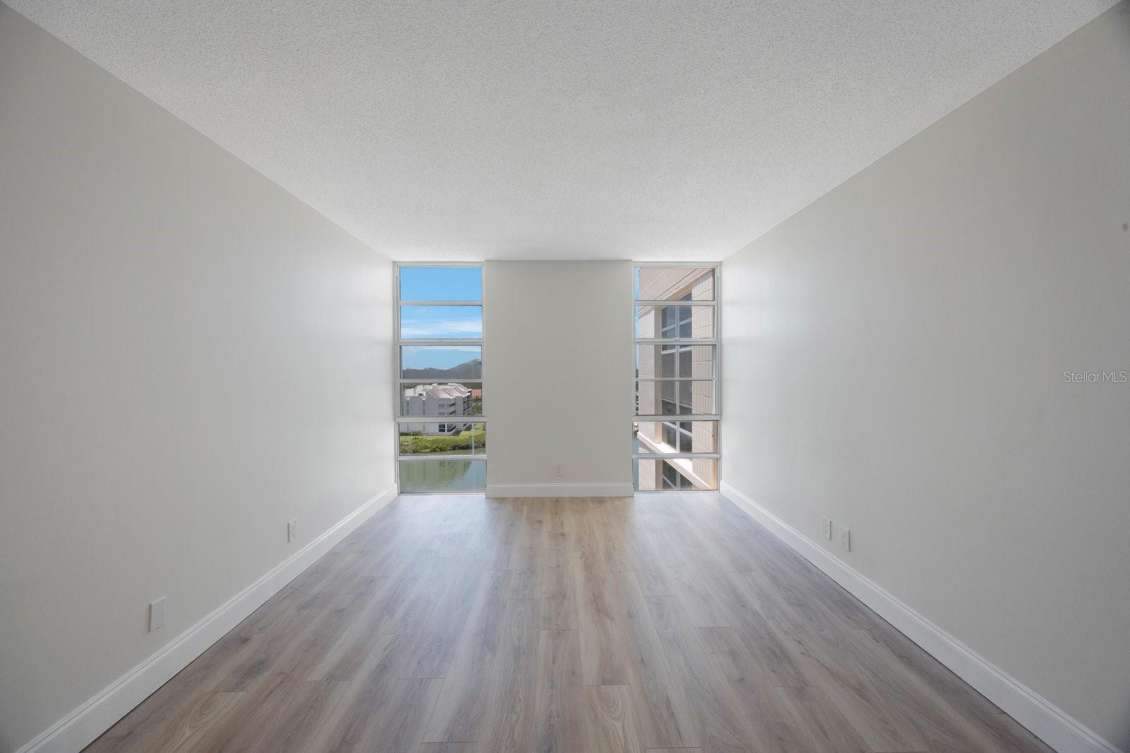 BAY ISLAND GROUP 1 - Residential Lease